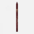 Max Factor Wow Gel Liner Sweet Fig