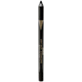 Max Factor Wow Gel Liner Midnight Black