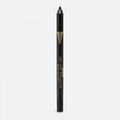 Max Factor Wow Gel Liner Sable Black