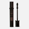 Max Factor False Lash Effect Supreme Mascara Refill