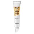 Max Factor Miracle Pure Lip Enhancer Balm 010 Universal