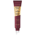 Max Factor Miracle Lip Gloss Acai Haze 12ml