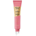Max Factor Miracle Lip Gloss Vital Rose 12ml