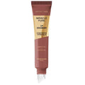 Max Factor Miracle Lip Gloss Cacao Nibs 12ml