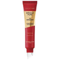 Max Factor Miracle Lip Gloss Sweet Cherry 12ml