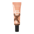Max Factor Masterpiece Glow Framer 60 Rich