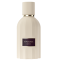 Amouage Remain Eau De Parfum 100ML