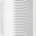 Sensai Silky Purifying Eye And Lip Makeup Remover 100Ml