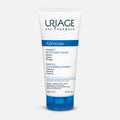 Uriage Xemose Gentle Cleansing Gel Dry Skin 200ml