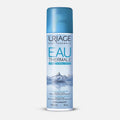 Uriage Thermal Water Spray 150ml