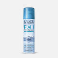 Uriage Thermal Water Spray Travel Size 50ml