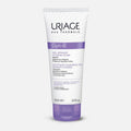 Uriage Gyn-8 Soothing Intimate Cleansing Gel 100ml