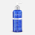 Uriage D.S. Hair Leave-in Anti-Dandruff Lotion Spray 100ml