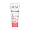 Uriage Roseliane Anti-Redness Cream for Rosacea 40ml