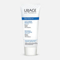 Uriage Bariederm Cica-Cream Repairing 40ml