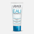 Uriage Eau Thermale Rich Water Cream Dry Skin 40ml