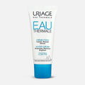 Uriage Eau Thermale Light Water Cream Combination Skin 40ml