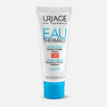 Uriage Eau Thermale Light Water Cream SPF20 40ml
