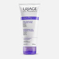 Uriage Gyn-Phy Intimate Hygiene Refreshing Gel 200ml