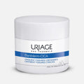 Uriage Bariederm Fissure Repairing Cream for Cracked Feet 40ml