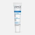 Uriage Bariederm Cica Lips Repairing Balm 15ml