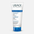 Uriage Bariederm Insulating Repairing Hand Cream 50ml
