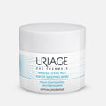 Uriage Eau Thermale Water Sleeping Mask with Hyaluronic Acid 50ml
