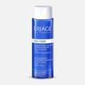 Uriage DS Hair Anti-Dandruff Treatment Shampoo 200ml