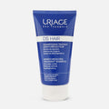 Uriage DS Hair Kerato-Reducing Shampoo for Thick Dandruff & Psoriasis 150ml