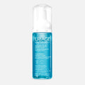 Uriage Eau Thermale Cleansing Water Foam with Hyaluronic Acid 150ml