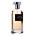 Karen Low Xchange Unlimited أو دو تواليت رجالي 100ML
