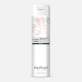 Algologie Anti-Pollution Gentle Cleansing Milk 200ml