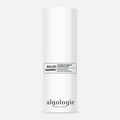 Algologie Oxygenating & Revitalising Foam Mask 40ml