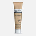 Algologie BB Corrective Cream Natural 30ml