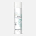 Algologie Double Exfoliation Foaming Powder 45g