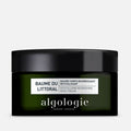 Algologie Revitalising Nourishing Body Cream 200ml