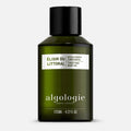 Algologie Tonifying Body Oil 125ml