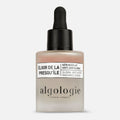 Algologie Global Anti-Aging Radiance Serum 30ml