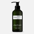 Algologie Revitalising Cleansing Gel Body & Hand 200ml