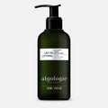 Algologie Hydro-Revitalising Body Milk 200ml