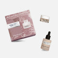 Algologie Rivage Duo 2024