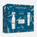 Algologie Vagues 2024 Christmas Kit