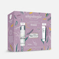 Algologie Rivage 2024 Christmas Kit