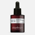 Algologie Precious Oil Intensive Revitalisation 30ml