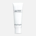 Algologie Deep Cleansing Exfoliating Cream 50ml
