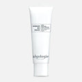 Algologie Hydra-Refreshing Exfoliating Cream 50ml
