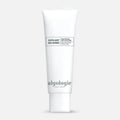 Algologie Anti-Pollution Gentle Peel 50ml