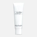 Algologie Sea Clay Purifying Mask 50ml