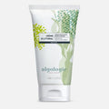 Algologie Protective Hand & Nail Cream 75ml