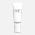 Algologie Hydra-Regenerating Balm 50ml
